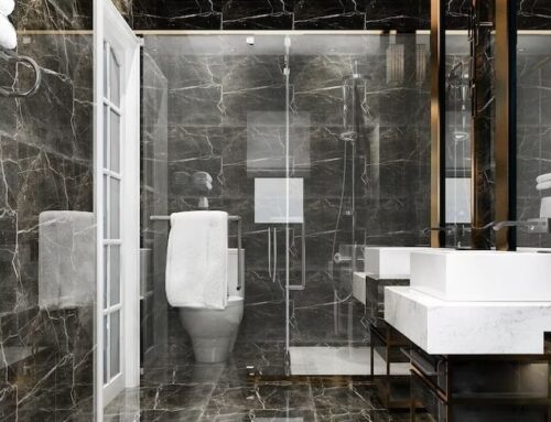 13 Tips for Elegance and Comfort: How to Plan a Luxurious Master Bathroom Remodeling in Charlotte, NC